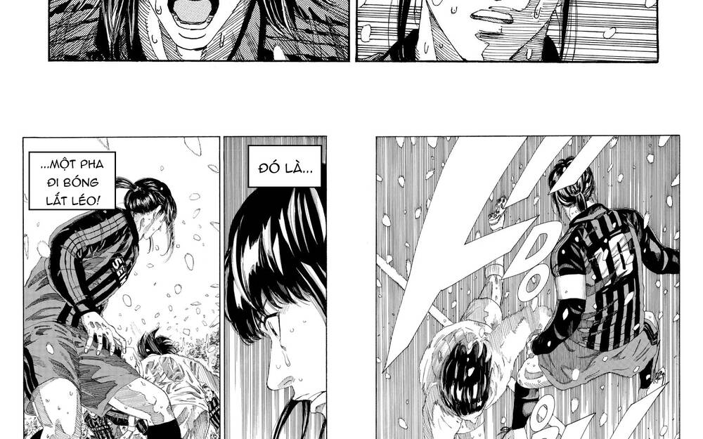Days Chapter 273 - 13