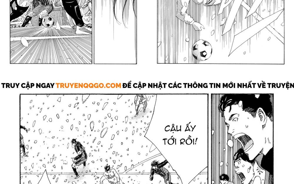 Days Chapter 273 - 14
