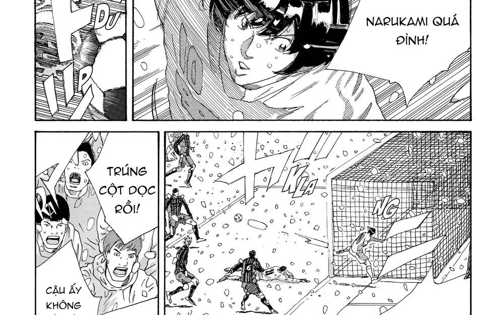 Days Chapter 273 - 20