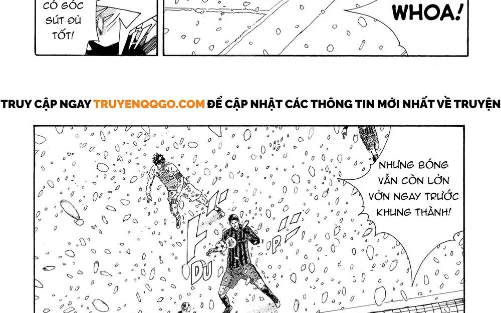 Days Chapter 273 - 21