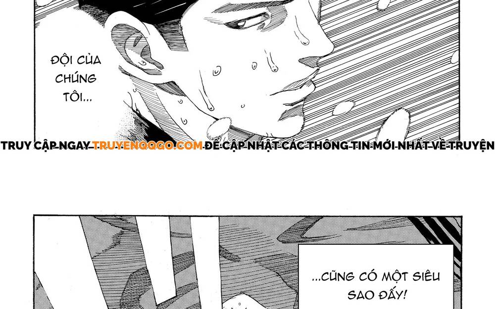 Days Chapter 273 - 23