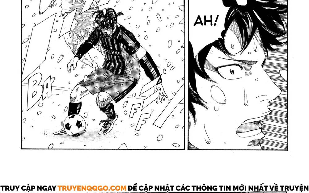Days Chapter 273 - 25