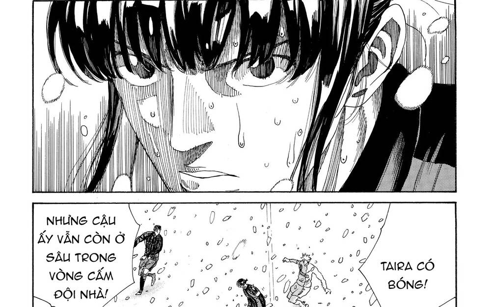 Days Chapter 273 - 26