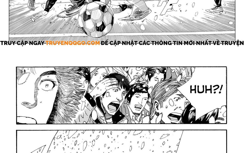 Days Chapter 273 - 29