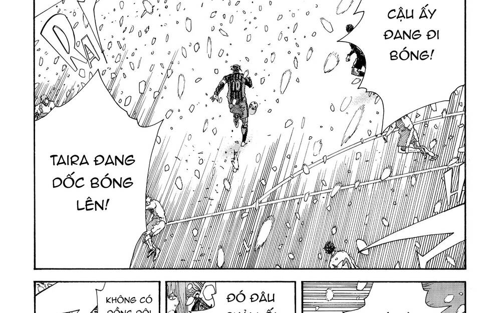 Days Chapter 273 - 30