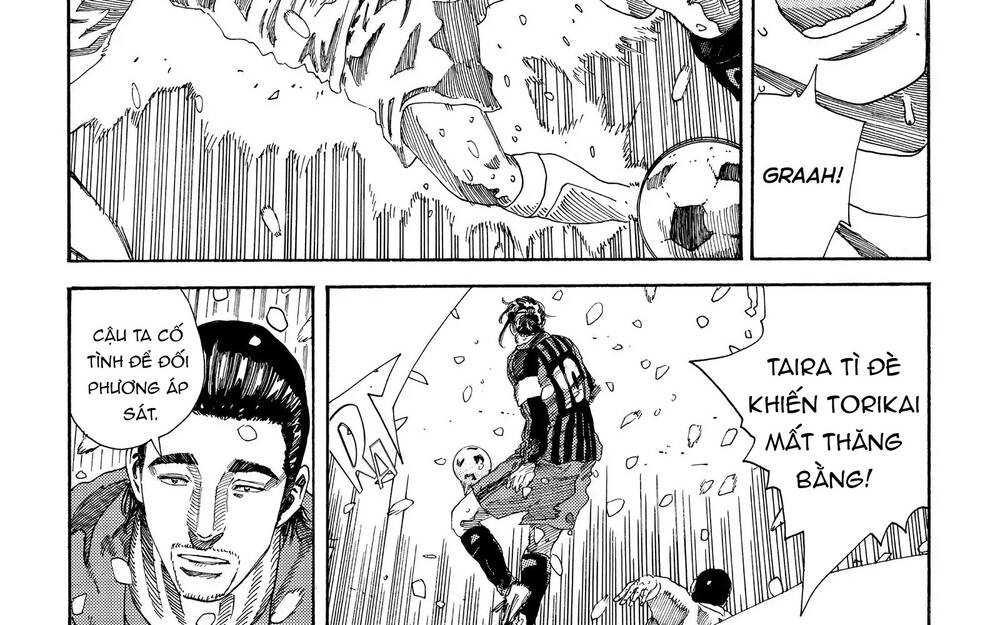 Days Chapter 273 - 35