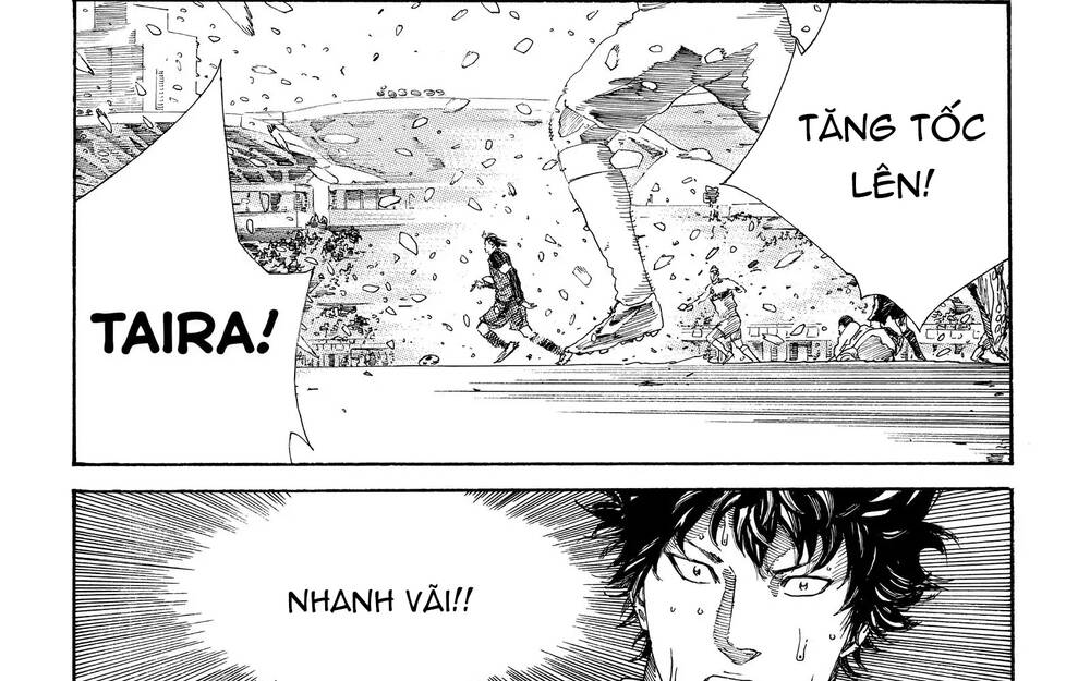 Days Chapter 273 - 37