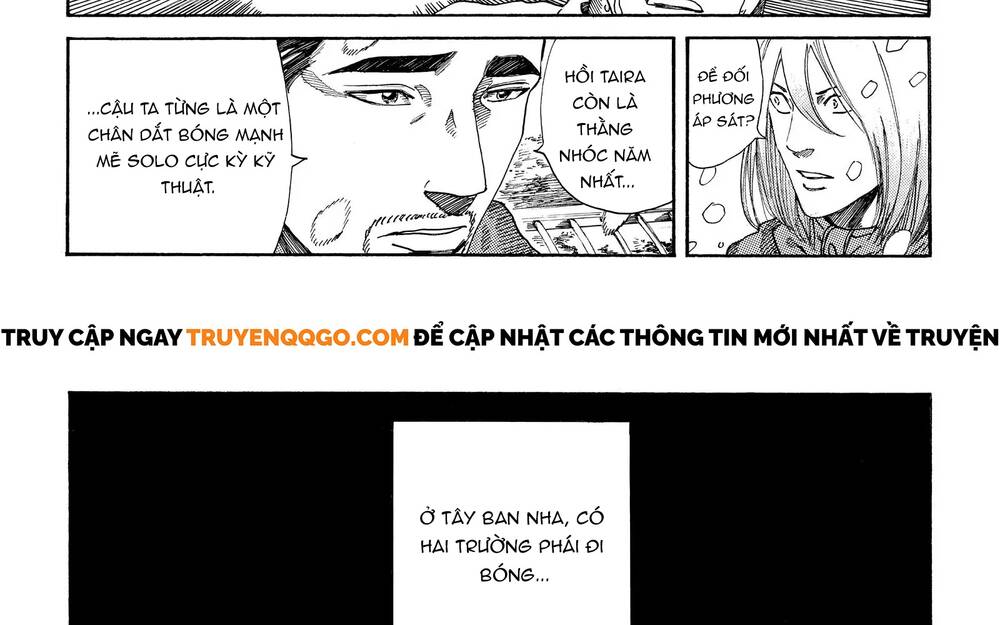 Days Chapter 273 - 38