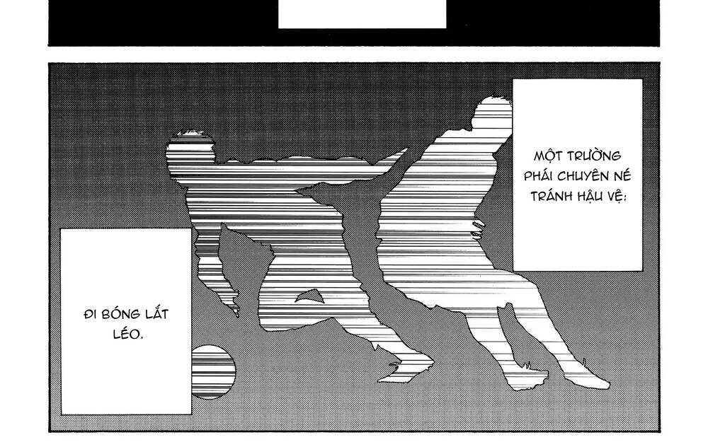 Days Chapter 273 - 39