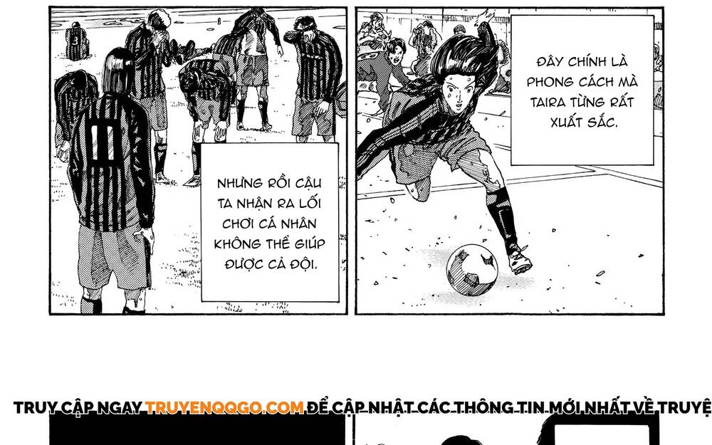 Days Chapter 273 - 40