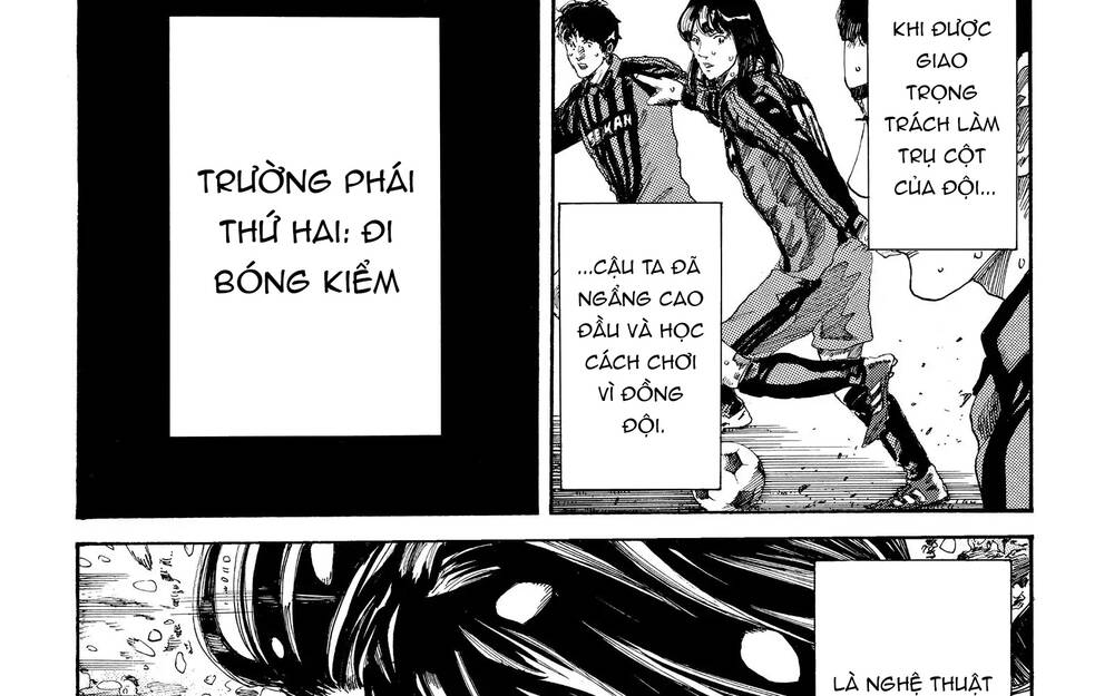 Days Chapter 273 - 41