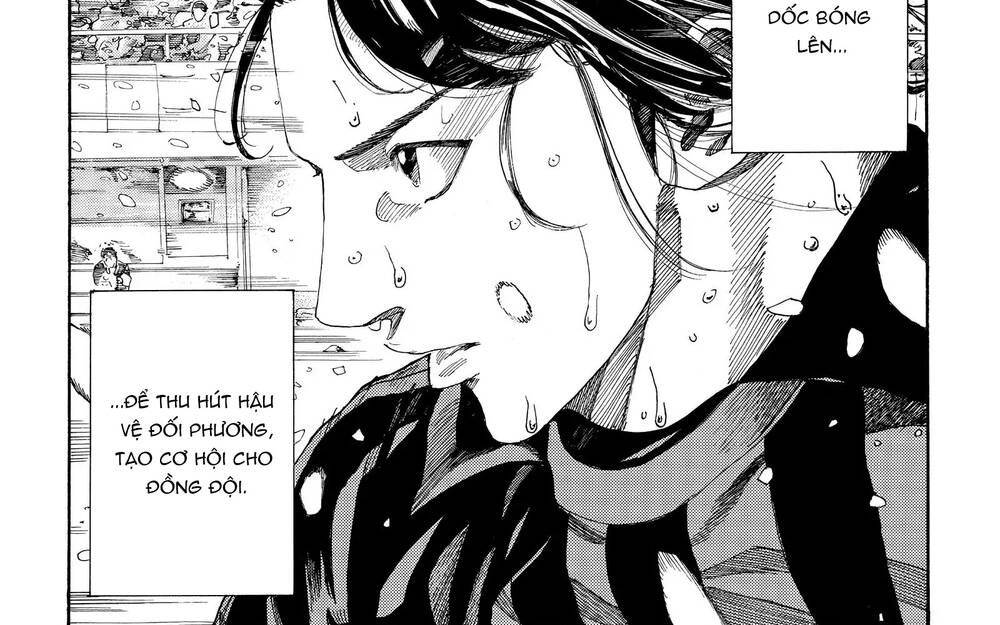 Days Chapter 273 - 42