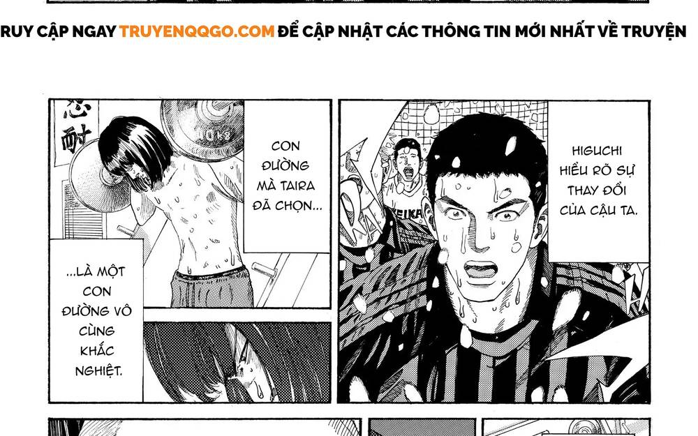 Days Chapter 273 - 43