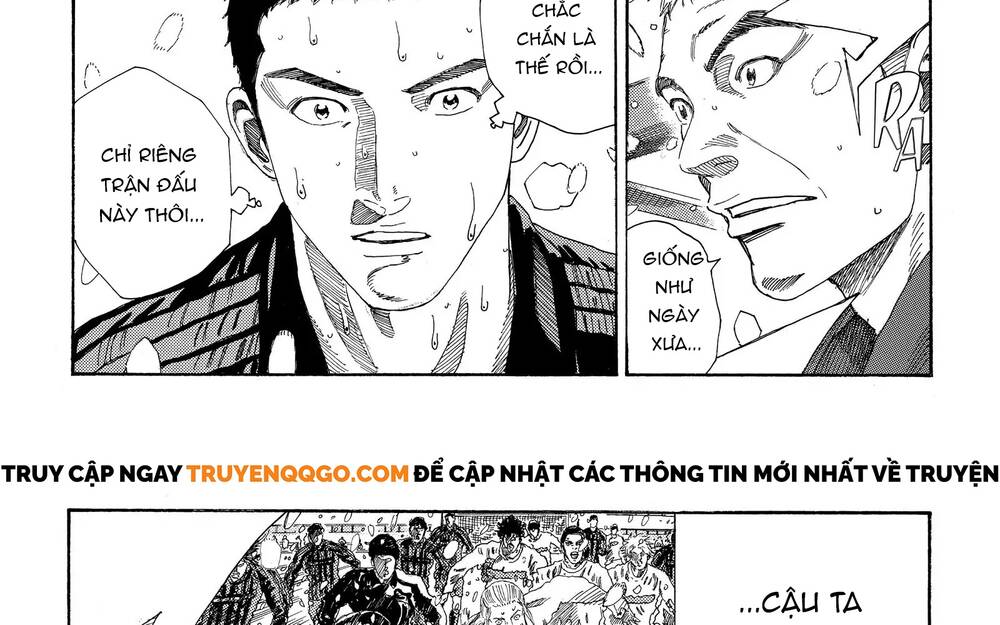 Days Chapter 273 - 47