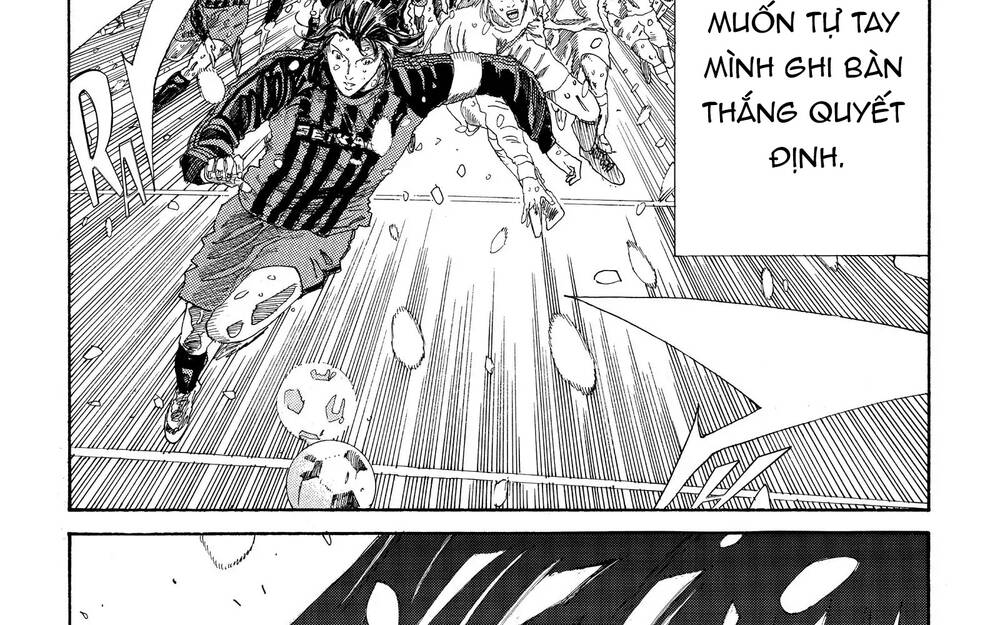 Days Chapter 273 - 48