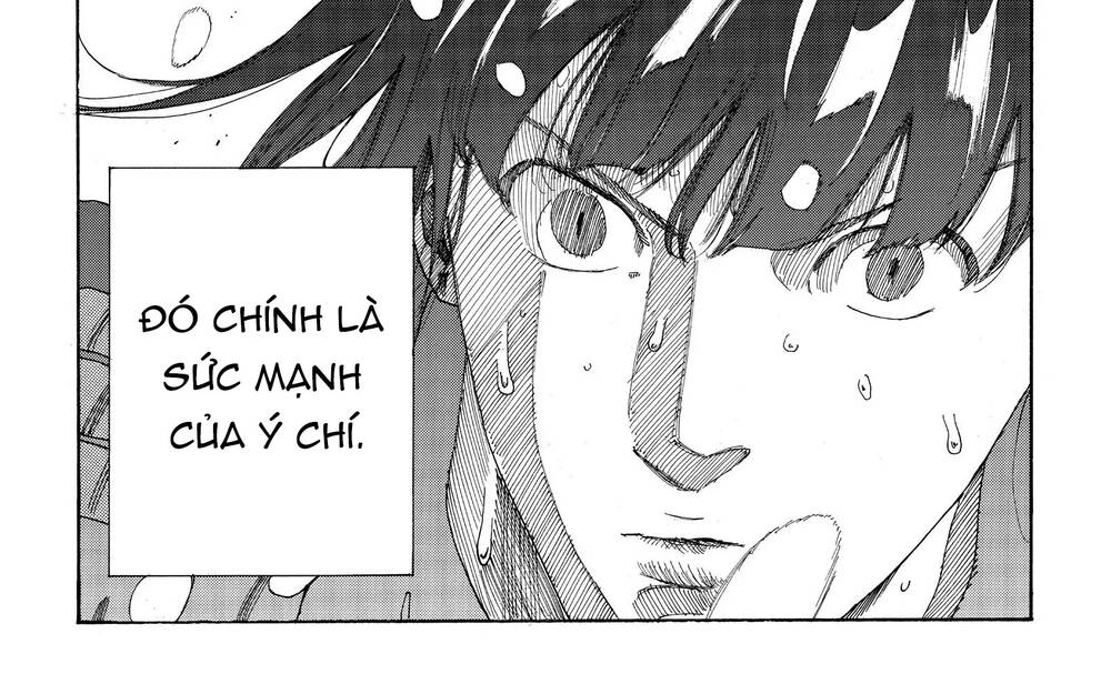 Days Chapter 273 - 49