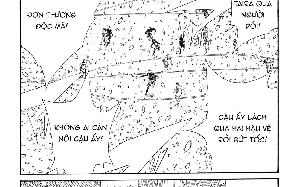 Days Chapter 274 - 2