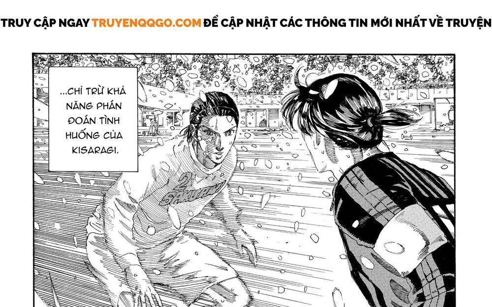 Days Chapter 274 - 4