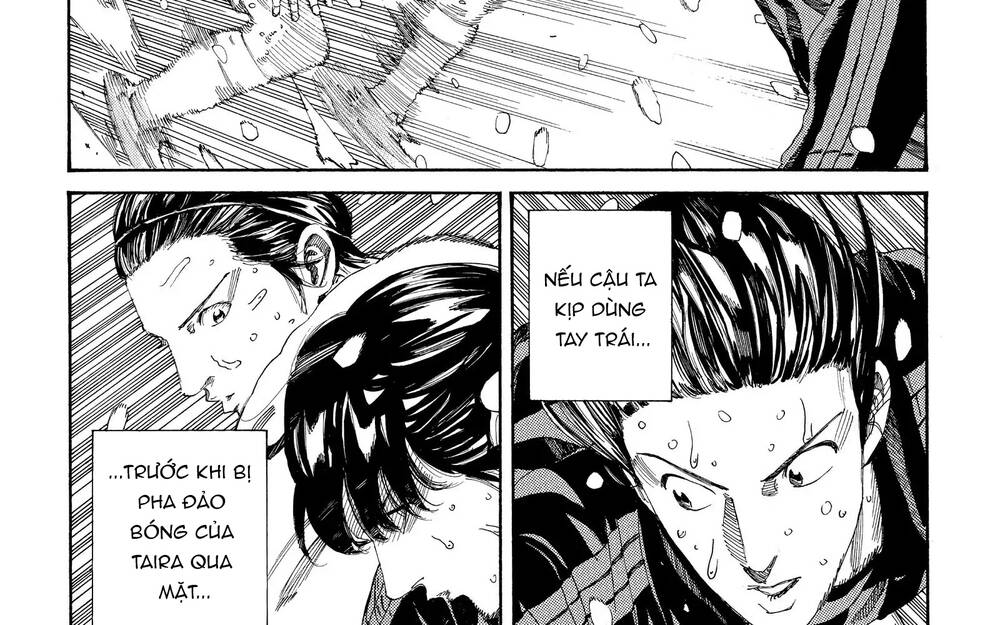 Days Chapter 274 - 5