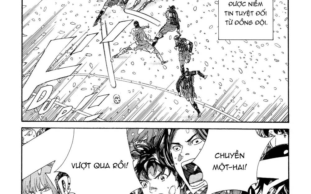 Days Chapter 274 - 9