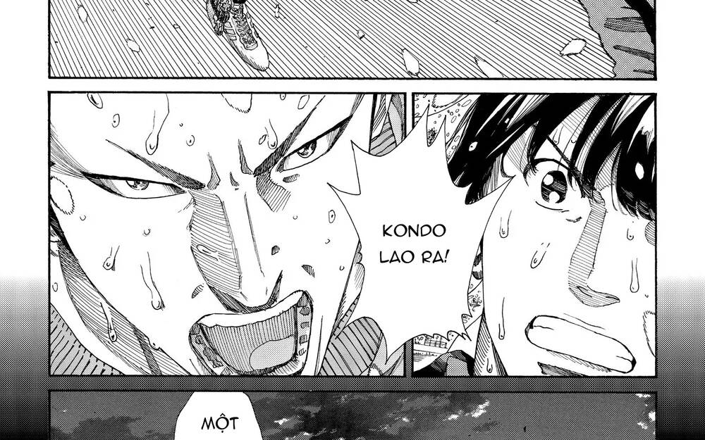 Days Chapter 274 - 12