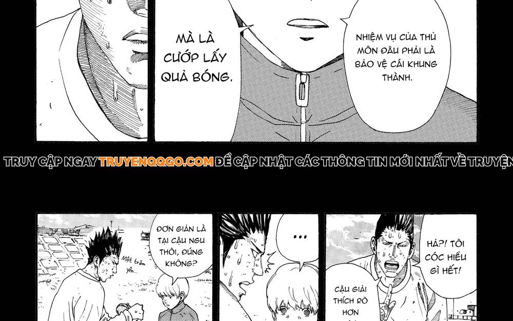 Days Chapter 274 - 15