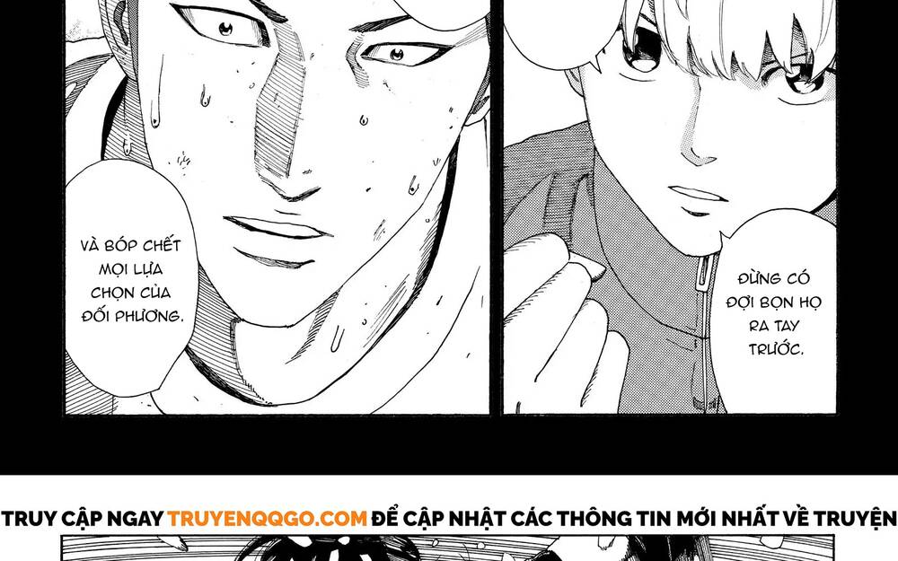Days Chapter 274 - 17