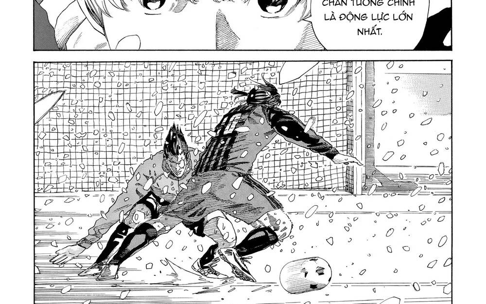 Days Chapter 274 - 19