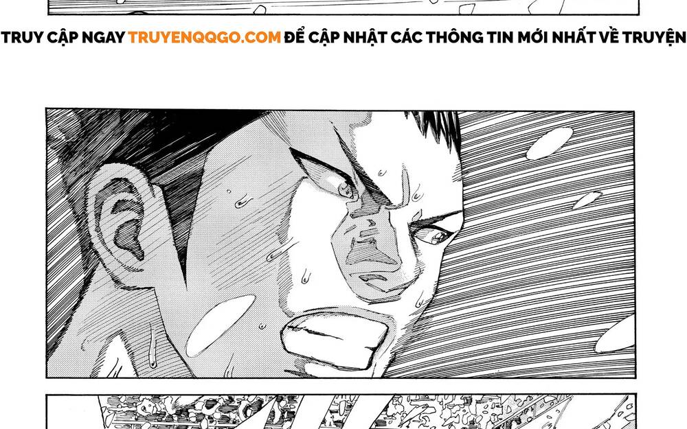 Days Chapter 274 - 20