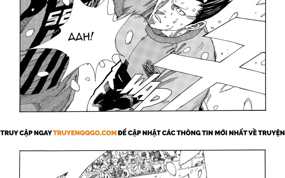 Days Chapter 274 - 24
