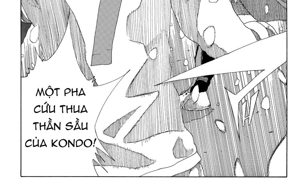 Days Chapter 274 - 26