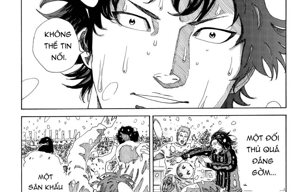 Days Chapter 274 - 28