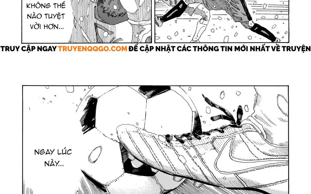 Days Chapter 274 - 29