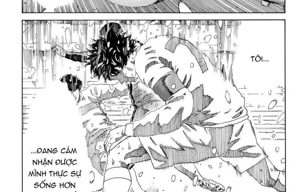 Days Chapter 274 - 30