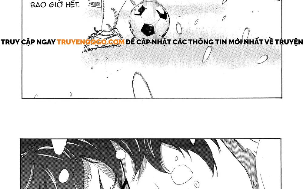 Days Chapter 274 - 31
