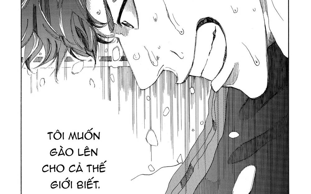 Days Chapter 274 - 32