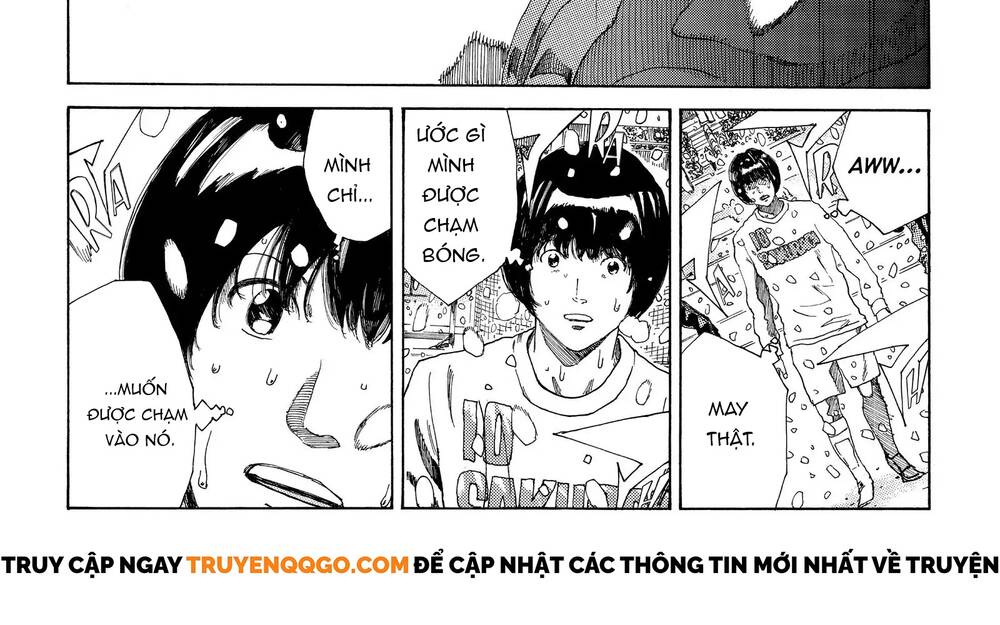 Days Chapter 274 - 33