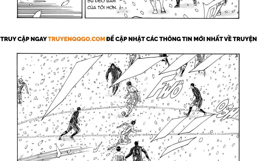 Days Chapter 274 - 36