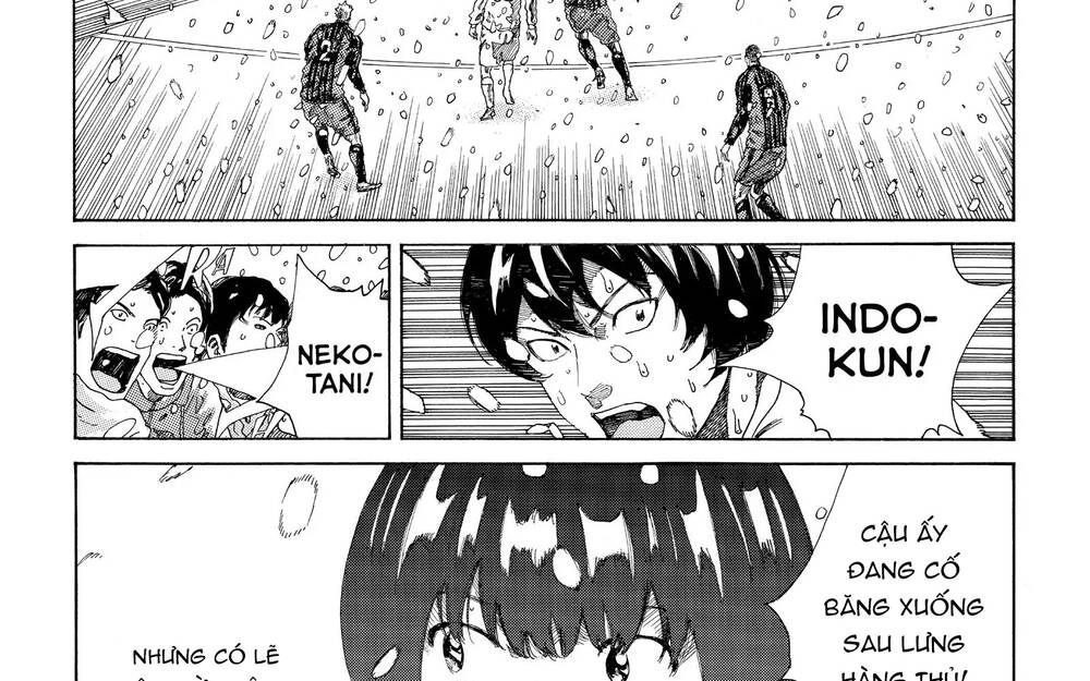 Days Chapter 274 - 37