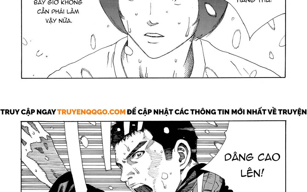 Days Chapter 274 - 38