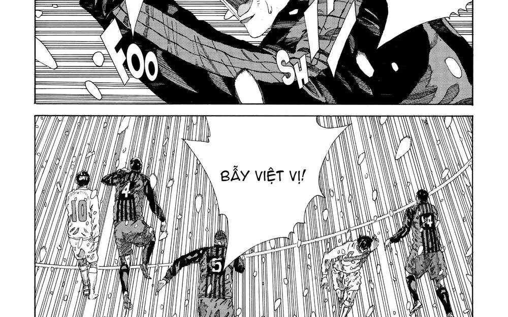 Days Chapter 274 - 39