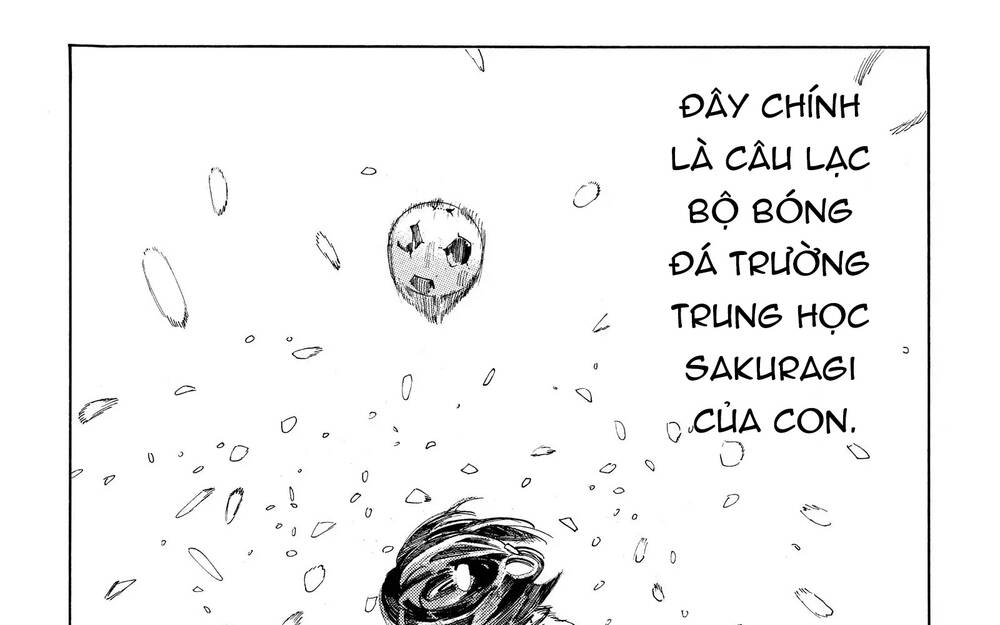 Days Chapter 274 - 42