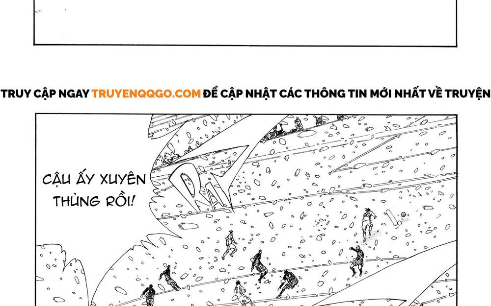 Days Chapter 274 - 44