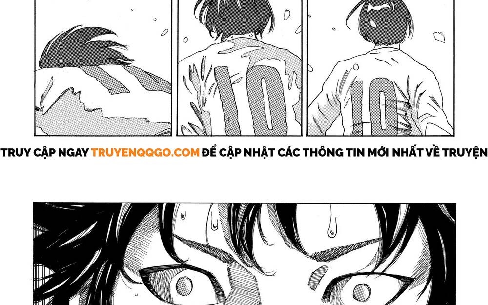 Days Chapter 274 - 46
