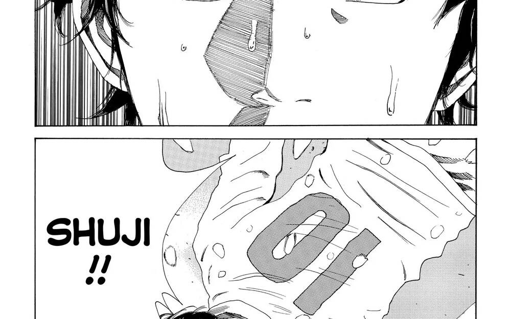 Days Chapter 274 - 47
