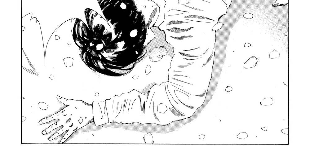 Days Chapter 274 - 48