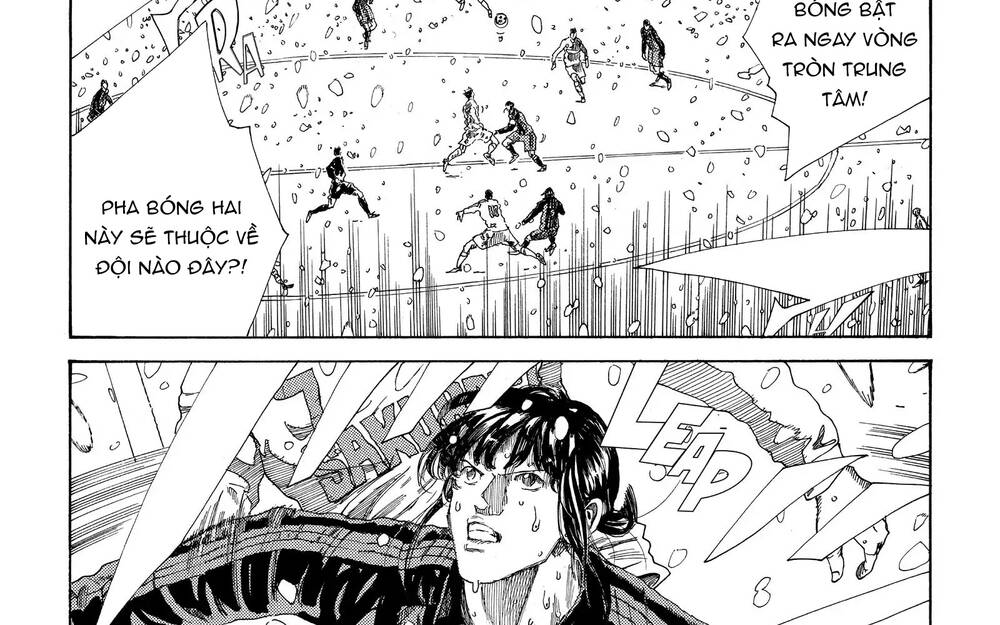 Days Chapter 276 - 2