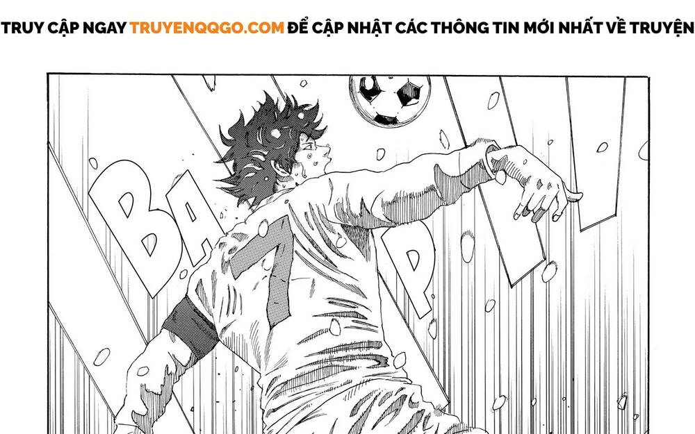Days Chapter 276 - 4