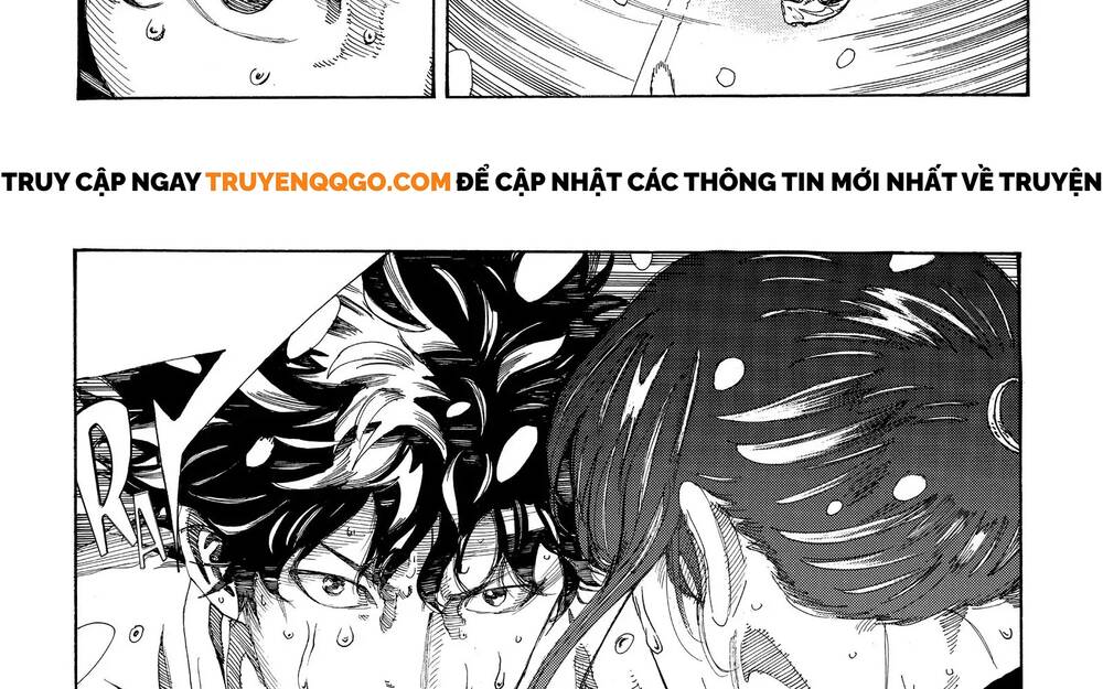 Days Chapter 276 - 13