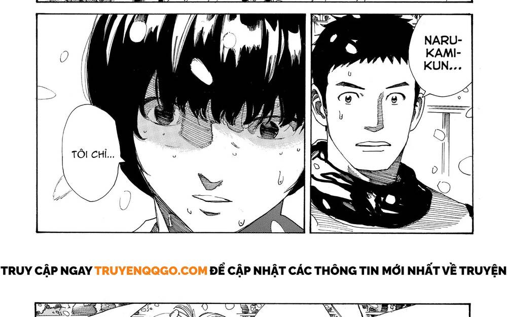 Days Chapter 276 - 17